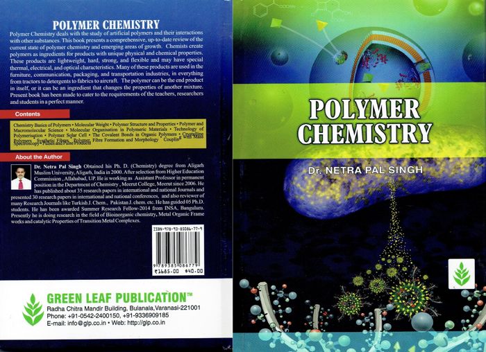 polymer chemisty.jpg